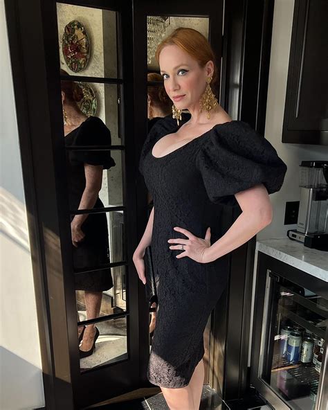 christina hendricks sex|Christina Hendricks .